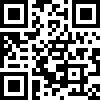 https://khabaronline.ir/xdDSZ