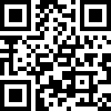 https://khabaronline.ir/xpQcG