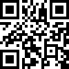 https://khabaronline.ir/xnLF