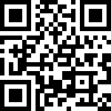https://khabaronline.ir/xp8sr