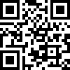 https://khabaronline.ir/x8vKn