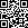 https://khabaronline.ir/xpWJS