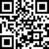 https://khabaronline.ir/xnjQw