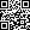 https://khabaronline.ir/x5rVz