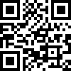 https://khabaronline.ir/x6Zxg
