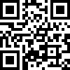 https://khabaronline.ir/xqgJB