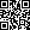 https://khabaronline.ir/xgJSM