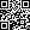 https://khabaronline.ir/x4prH