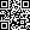 https://khabaronline.ir/x3Gqp
