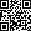https://khabaronline.ir/xpW8G