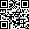 https://khabaronline.ir/xmx9m