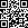 https://khabaronline.ir/xgF8x