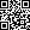 https://khabaronline.ir/x8RBV