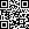 https://khabaronline.ir/x3cyk