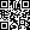 https://khabaronline.ir/xmVKm