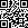 https://khabaronline.ir/x6XPT