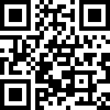 https://khabaronline.ir/xjH6v