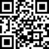 https://khabaronline.ir/xnLsp