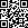 https://khabaronline.ir/x455S