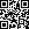 https://khabaronline.ir/xjgVL