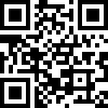 https://khabaronline.ir/xgbMG