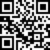 https://khabaronline.ir/xjpqz