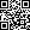 https://khabaronline.ir/xq7Zb