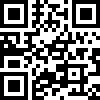 https://khabaronline.ir/x5hFD