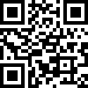 https://khabaronline.ir/x3d8G