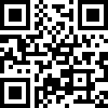 https://khabaronline.ir/x8wDf