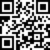 https://khabaronline.ir/x7RTt