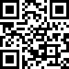 https://khabaronline.ir/xgCCc