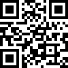 https://khabaronline.ir/x3jsk