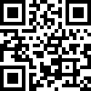 https://khabaronline.ir/xqbRX