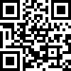 https://khabaronline.ir/xjdz3