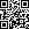 https://khabaronline.ir/x6d6h