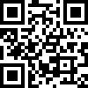 https://khabaronline.ir/xpBMK