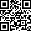 https://khabaronline.ir/xdK9F