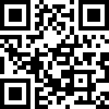 https://khabaronline.ir/x5Zdp