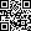 https://khabaronline.ir/x4zG8