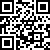 https://khabaronline.ir/xnTmK