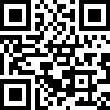 https://khabaronline.ir/xnXph