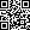 https://khabaronline.ir/x63Qq