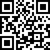 https://khabaronline.ir/xpjvr