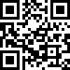 https://khabaronline.ir/x5LbG