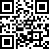 https://khabaronline.ir/xdGP3