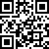 https://khabaronline.ir/x5HhP