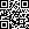 https://khabaronline.ir/xkZW4