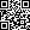 https://khabaronline.ir/xpr6B