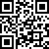 https://khabaronline.ir/x4D8Y